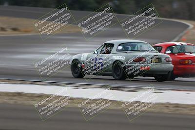 media/Nov-16-2025-CalClub SCCA (Sun) [[2975c16dfc]]/Group 4/Turn 1/